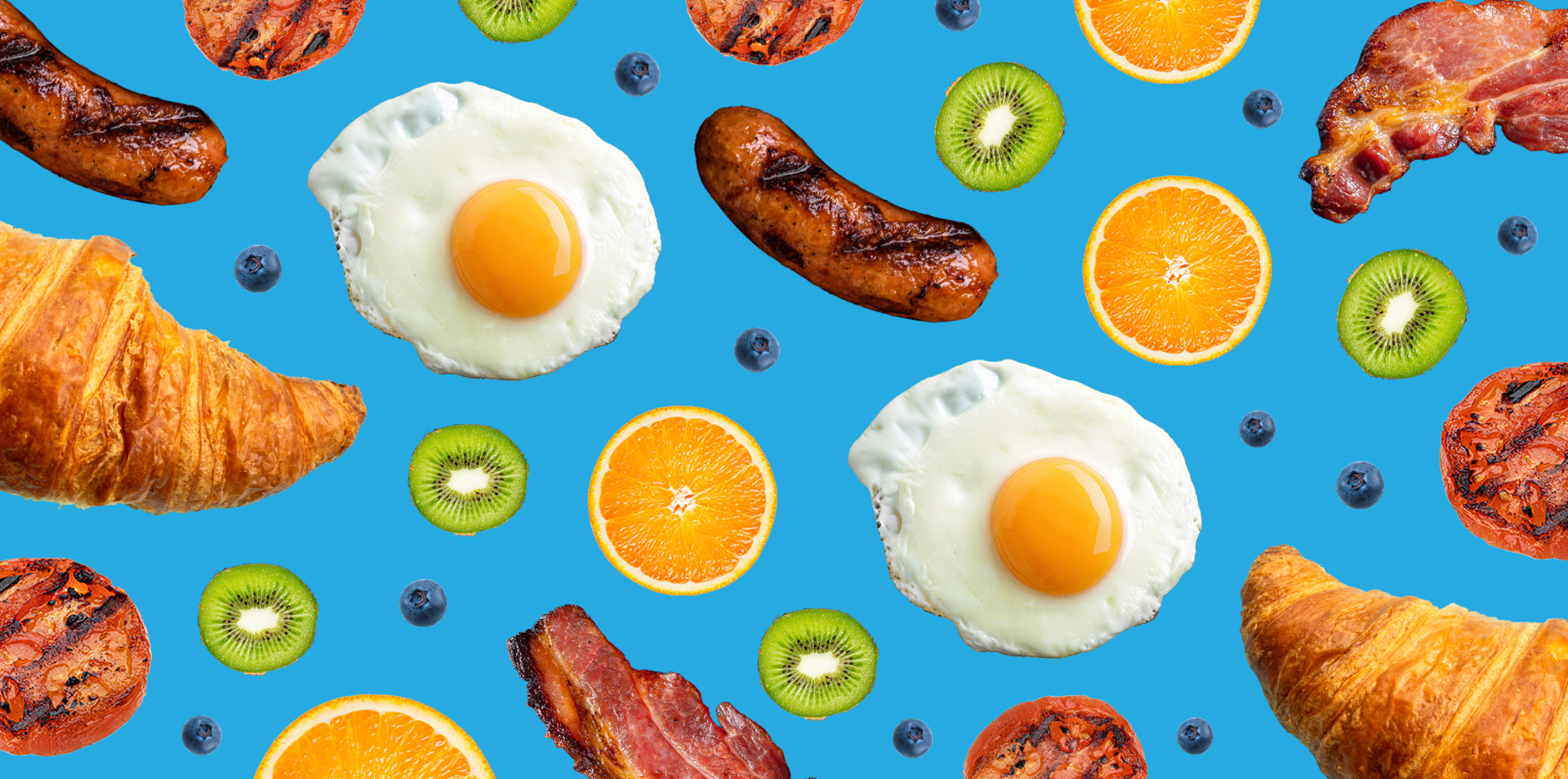 homepage-banner-breakfast.jpg